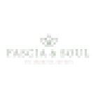 Fascia & Soul die Yogabox