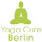 Yoga & Cure Berlin