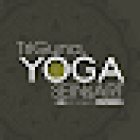 TriGuna.YOGA | SEINsART