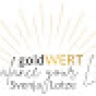 goldWERT - Balance your Life