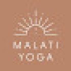 MALATI Yoga