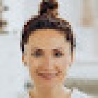 Yoga Gee | Gülsen Mutlu | Yogastudio und Ayurveda in Cloppenburg