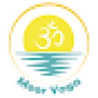 Meer Yoga