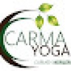 CarmaYoga | Carmen Kerler | selbstständige Ringana Partnerin