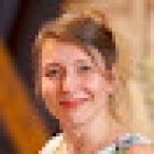 Yogaschule Devi - Dearmouring - Massage