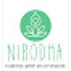 Yoga Nirodha - Your Space