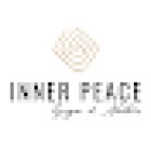 Inner Peace Yoga & Natur | Lisa-Maria Köck