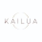 KAILUA GmbH
