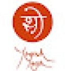Ashtanga Yoga Miltenberg