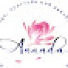 Ananda Yoga Zentrum GbR
