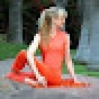 Tri Yoga Center Magdeburg