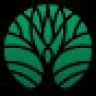 Yoga Bergisches Land