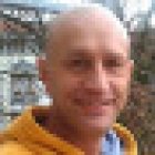 YogaSiegel / JS-Diving / Jens Siegel / TauchSiegel, Tauchen & Yoga individuell