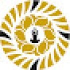 golden yoga Dresden | sonnemond yoga | ramadhuta yoga