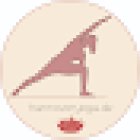 HannoverYoga - Fabienne Yilmaz