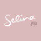 Selina.yoga