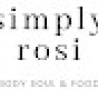 simplyrosi
