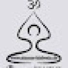 Simone Kielwein Yogaschule