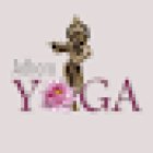 Adhara Yoga