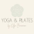 Yoga & Pilates in Lippstadt | Olga Baumann