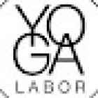 Yoga Labor Berlin