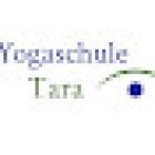 Yogaschule Tara Andrea Latton