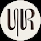 YogaRaum Ludwigsfelde