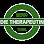 Die Therapeutin