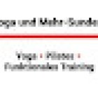 Yoga und Mehr Sundern