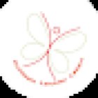 Psychologische Online Beratung Anna Auer, Körperpsychotherapie & Yoga, Achtsames Essen, Heilpraktikerin