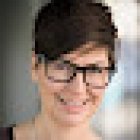 einfach.Yoga Weiden