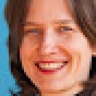Yoga Martina Naumann c/o Praxis für Osteopathie und Chinesische Medizin