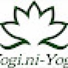 Yogi.ni-Yoga