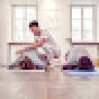 Yoga for the People