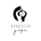 Einfluss Yoga