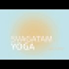 SVAGATAM.YOGA