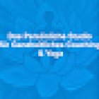 Das persönliche Studio für Coaching und Yoga