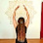 Studio 44 - Pilates & Yoga