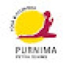 Purnima Petra Oehms - Yoga & Ayurveda