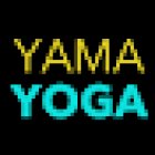 YAMA YOGA