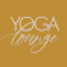Yogalounge Rotenburg