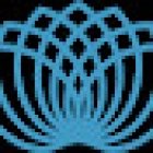 KarmaCouch. Yoga & Entspannung