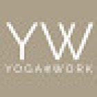 Govinda Yoga - Florian Sprater