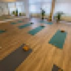 Creative Yoga Center Olha H.