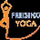 Yoga in Freising