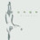 Iyengar YOGA ROOM Cologne