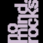 nomind.rocks I Yoga & Coaching