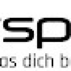 Yogastudio Körperspüren