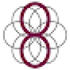 8sam