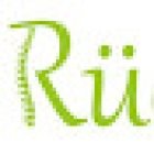 Rückenwohl - Yoga, Meditation und Atemtraining - Seminare